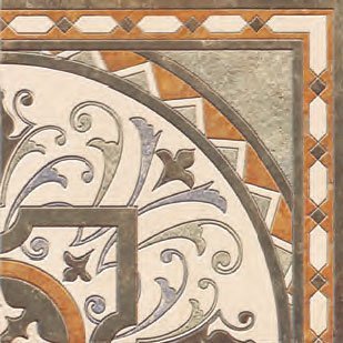 San Marcos Deco керамогранит Realonda, Испания, Для кухни