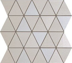 Mek Medium Mosaico Diamond Wall 9MDM мозаика Atlas Concorde Italy, Италия, 