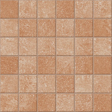Gamut Diapason Mos (4,7X4,7) 137426 мозаика Monocibec, Италия, Для кухни Для ванной Для коридора Для гостиной Для комнаты