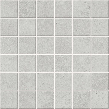 Gamut Tune Mos (4,7X4,7) 137424 мозаика Monocibec, Италия, Для кухни Для ванной Для коридора Для гостиной Для комнаты