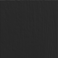 Colors Black керамогранит Keradom, Италия, Для кухни Для ванной