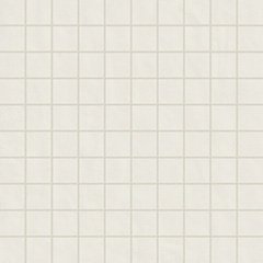 Neutra 01 Bianco Gres A (3X3) 6mm 749574 мозаика Casa Dolce Casa, Италия, Для кухни Для дома Для наружных работ Для душа Для офиса Для холла Для стен