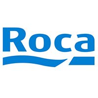 Плитка Roca