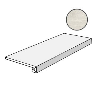 Newport Gradone Square Fir 1063178 ступени Serenissima, Италия, 