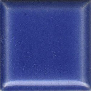 Taco America (Pasta Blanca) Silva вставки Cobsa, Испания, 