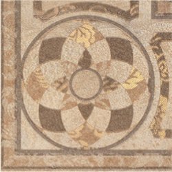 Taco 5000 Beige вставки Porcelanite Dos, Испания, 