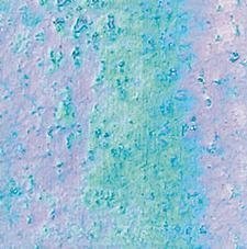 Iridium NA 03 мозаика JNJ Mosaic, Китай, Для дома Для стен