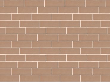 Pick’n Brick Savana PB0515S керамическая плитка Ornamenta, Италия, Для кухни Для ванной Для террасы Для дома Для фартука Для квартиры