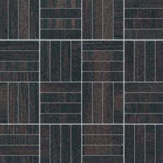 Boschetto Wenge Mosaik мозаика Natura Di Terra, Германия, Для стен