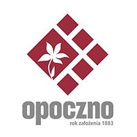 Opoczno – плитка и керамогранит