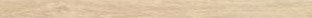 Just Nature Batt. Beige Chiaro ML52002 бордюры Gardenia Orchidea, Италия, 