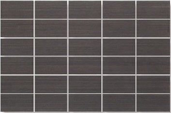 Mr-Nova Ebano DT03 мозаика Marazzi Espana, Испания, Для пола