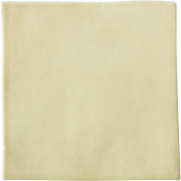 Broadway Pistacchio 100254 керамическая плитка Horus Art, Италия, Для кухни Для бани