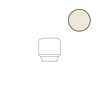 Metro Angolo Finale Est. Navona спецэлементы Ce.Si, Италия, Для ванной Для туалета Для душа