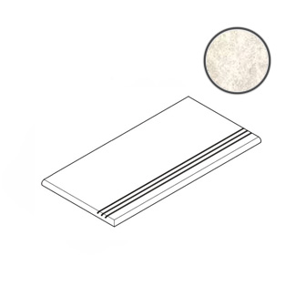 Climb Ice Gradino Round Grip SX 620040000057 ступени Italon, Россия, 