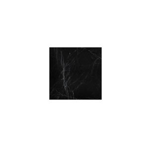 Roma Classic Nero Reale Brill. Ae Spigalo вставки Fap, Италия, 