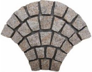 Paving PAV-G-306 мозаика NS Mosaic, Китай, 