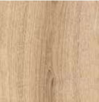 Out.20 Hermione Beige R11 Ret PF60012134 толстый керамогранит 20мм ABK, Италия, Для улицы Для террасы Для наружных работ