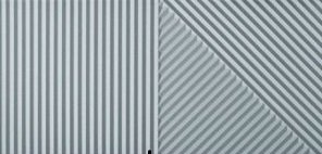 Fio. Passepartout Rusty Blue #2 керамогранит Fioranese, Италия, Для кухни Для ванной Для коридора Для гостиной Для комнаты