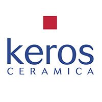 Keros