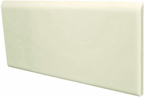 Mallorca Bullnose Green 23279 бордюры Equipe, Испания, Для кухни Для ванной Для туалета Для фартука Для душа