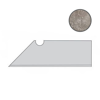 Marvel Grey Fleury Battiscopa Sag. DX ADX6 бордюры Atlas Concorde Italy, Италия, Для ванной Для туалета Для душа