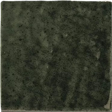 Menorca Black 31619 керамическая плитка Equipe, Испания, Для кухни Для ванной Для коридора Для гостиной Для комнаты