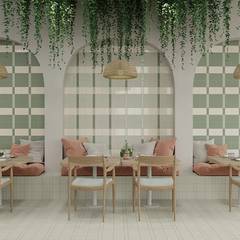 Керамогранит Wow Bits