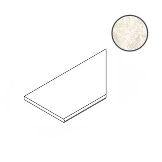 Climb Ice Bordo Round DX 620090000358 спецэлементы Italon, Россия, 