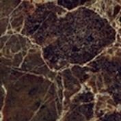 Octogono Taco Marmol Pulido вставки Gaya Fores, Испания, Для ванной Для туалета Для душа