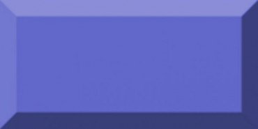 Bevelled Morado Biselado керамическая плитка Fabresa, Испания, Для кухни Для комнаты