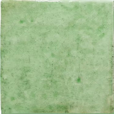 Menorca Lake 31621 керамическая плитка Equipe, Испания, Для кухни Для ванной Для коридора Для гостиной Для комнаты