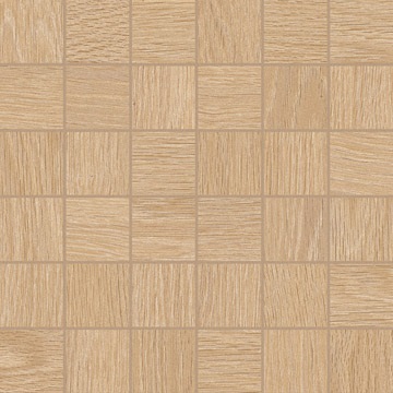 Authentic Mosaico Moonlight 142491 мозаика Naxos, Италия, Для кухни Для коридора Для гостиной Для комнаты Для общественных помещений