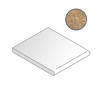 Pergola Arena Peldano ступени Vives, Испания, 