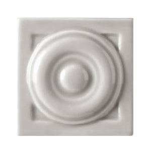 New Classic Urbe Tozzetto Mauve TUR7 вставки Grazia, Италия, Для ванной Для туалета Для душа