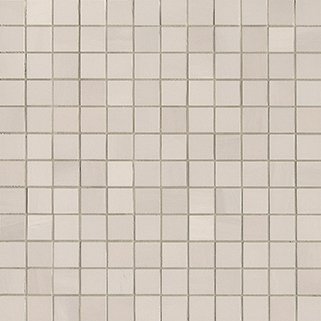 Spotlight Mosaic Taupe Lux DSG60M мозаика Dom, Италия, Для ванной Для туалета Для душа