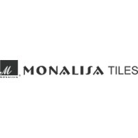 Monalisa Tiles