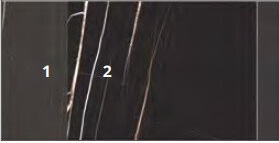 Magnum Decori CDCE/A 749541 декоративные элементы Florim, Италия, Для ванной Для коридора Для гостиной Для комнаты Для пола Для стен