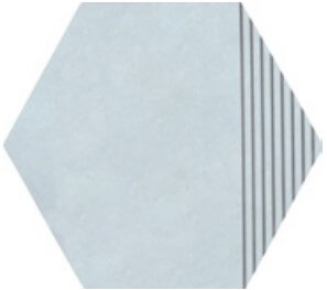 Oslo Gebo Aqua керамогранит Heralgi, Испания, Для кухни Для комнаты