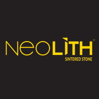 Neolith
