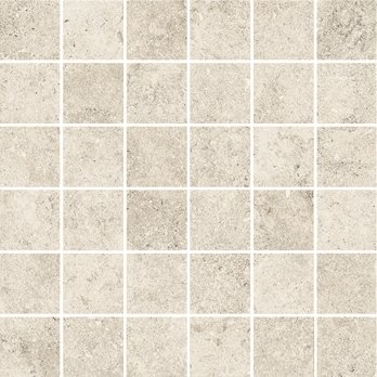 Авалон 3 Мозайка мозаика Керамин, Беларусь, Для кухни Для ванной Для туалета Для душа