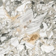 Jade Gloss Gold D керамогранит Ceracasa, Испания, Для кухни