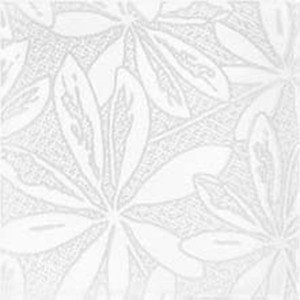 Soffio Bianco Lif 6001069 декоративные элементы Vallelunga, Италия, 