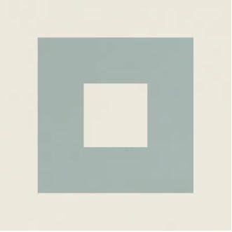 Pitti Tozz Sale/Menta A TPI17A вставки Grazia, Италия, Для кухни Для ванной Для коридора Для гостиной Для комнаты