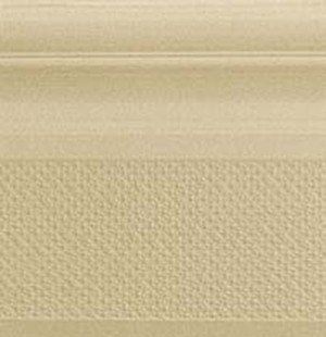 Soffio Albicocca Alzata 6001056 бордюры Vallelunga, Италия, 