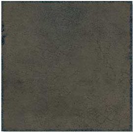 Pottery Square Graphite 123886 керамогранит Wow, Испания, Для кухни