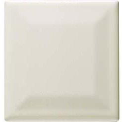 Metro Navona Diamante вставки Ce.Si, Италия, Для ванной Для туалета Для душа