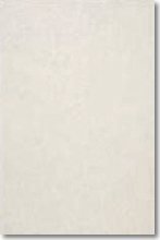 Nepal керамическая плитка Mapisa, Испания, Для кухни