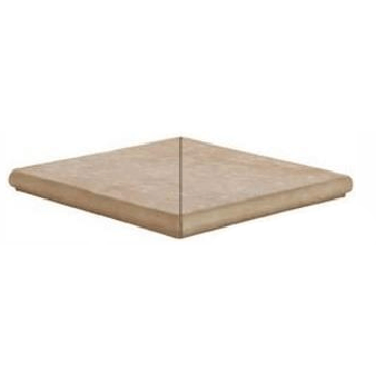 Peldano Ang. Tui ступени Natucer, Испания, 