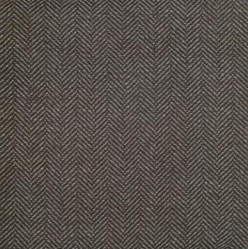 Tweed Brown керамогранит IL Cavallino, Италия, Для кухни